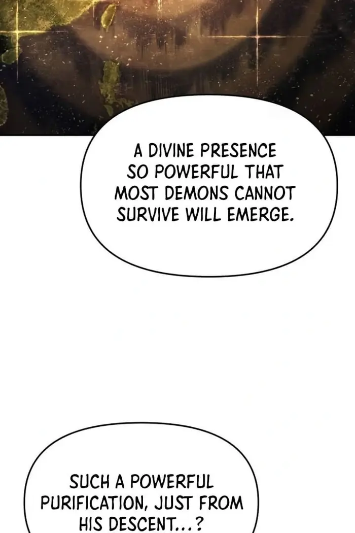 The Knight King Who Returned with a God Chapter 93 image 059_optimized